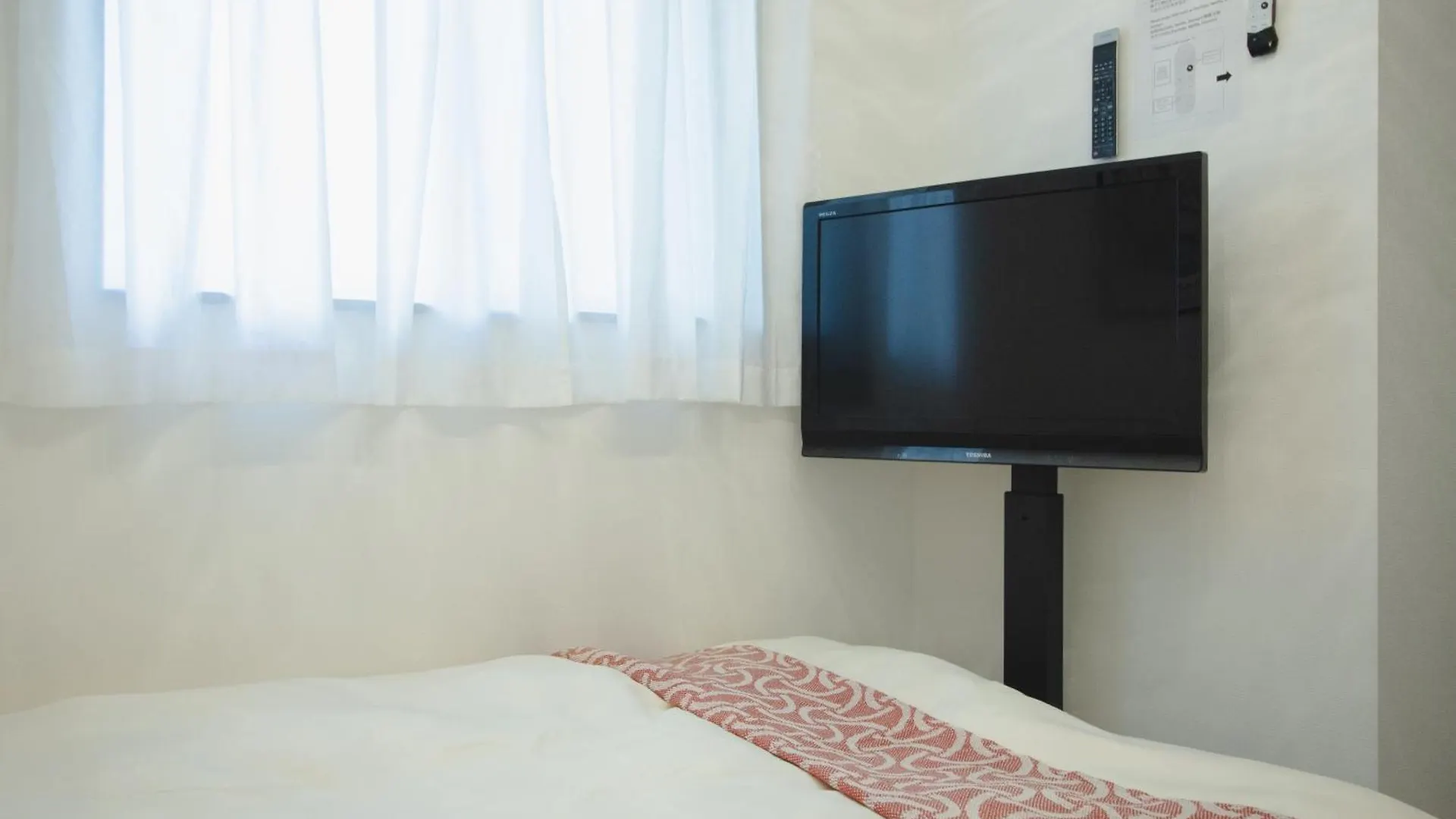 Holiday home Qiqi House Serenity 新築一軒家宿 Brand New Exclusive 3-Story House Near Tokyo Skytree Asakusa Japan