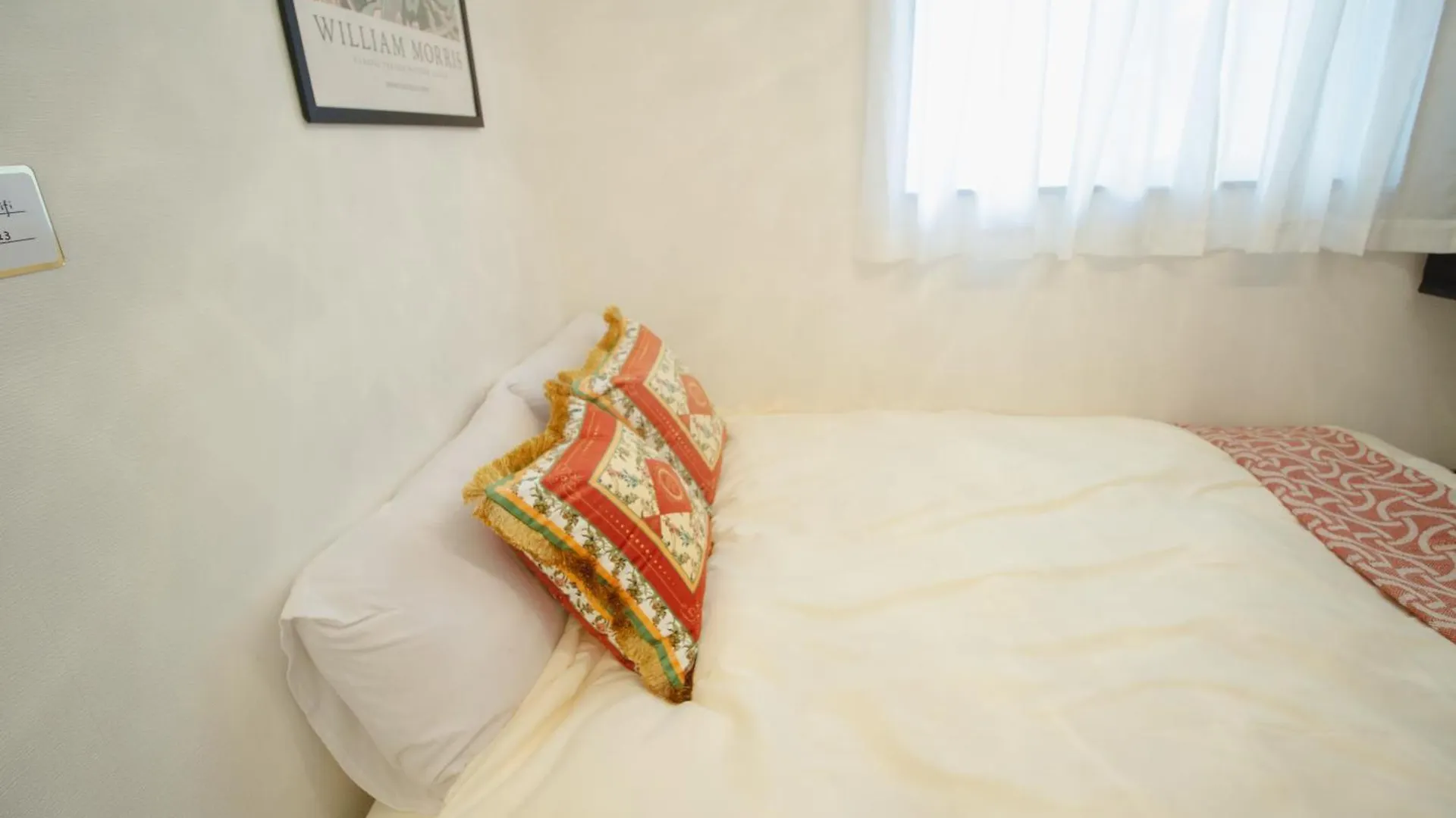 Semesterbostad Qiqi House Serenity 新築一軒家宿 Brand New Exclusive 3-Story House Near Tokyo Skytree Asakusa