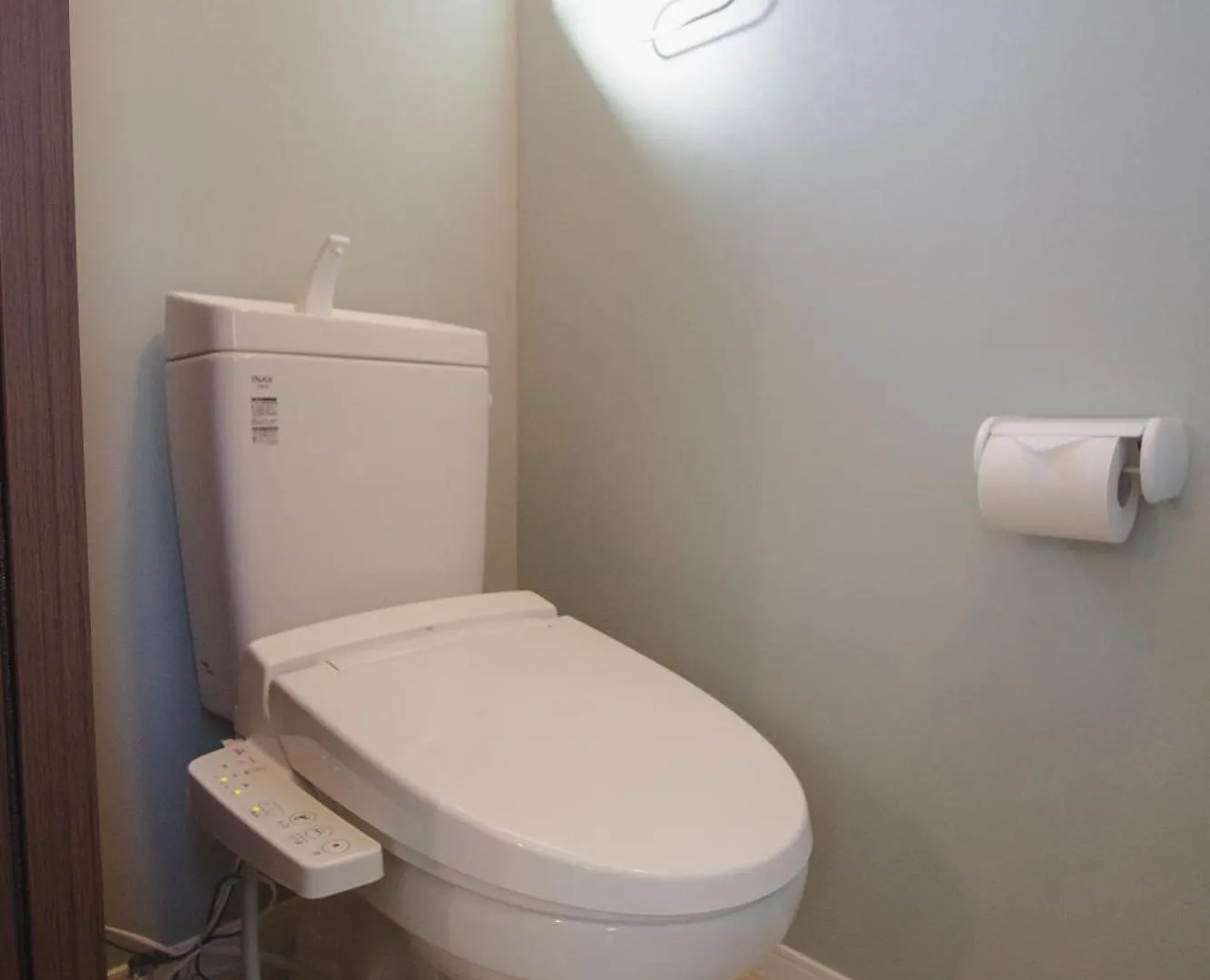 Qiqi House Serenity 新築一軒家宿 Brand New Exclusive 3-Story House Near Tokyo Skytree Asakusa 0*,